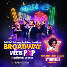 broadway-meets-pop-die-grossten-musical-hits-remixed