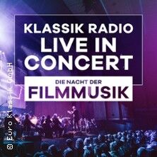 klassik-radio-live-in-concert-die-nacht-der-filmmusik-2026