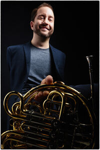 Felix Klieser