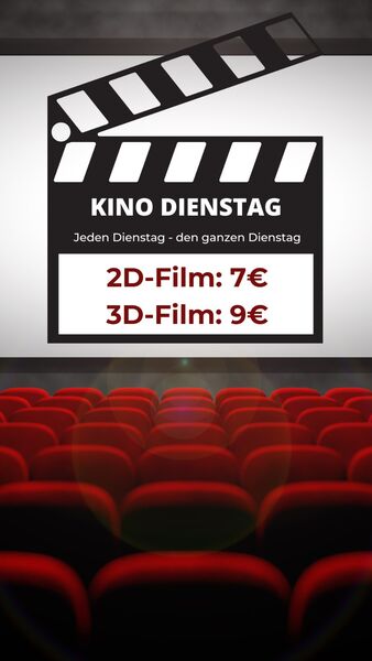 heute-ist-kino-dienstag