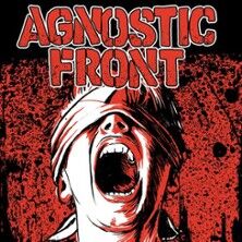 agnostic-front