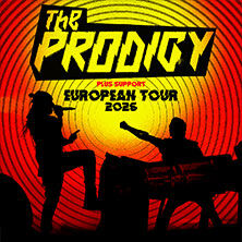 the-prodigy