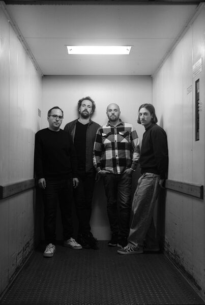 grandmas-bedroom-experience-travelin-man-jamhed