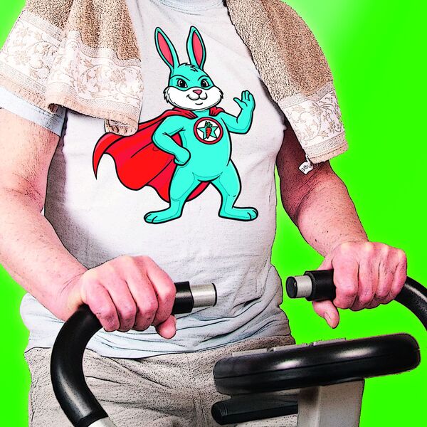 theaterring-es-ist-nur-eine-phase-hase
