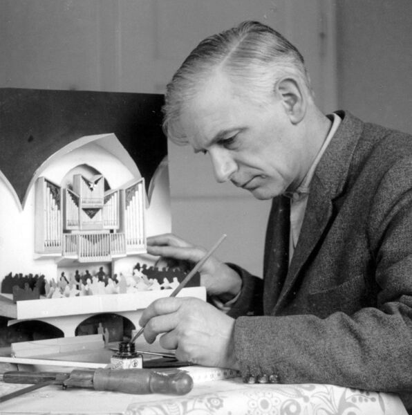 orgelkonzert-mit-cd-premiere