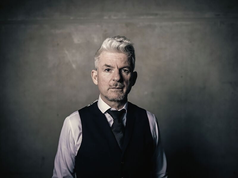 heinz-strunk-kein-geld-kein-gluck-kein-sprit-die-heinz-strunk-show