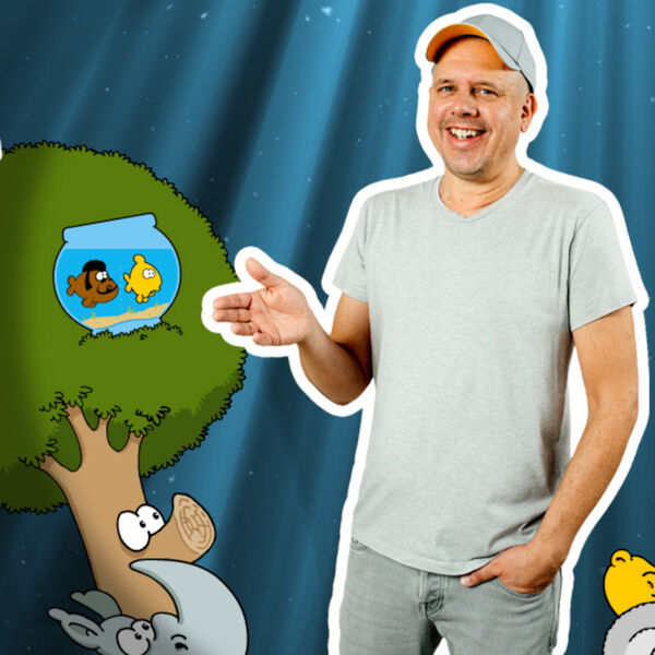 ralph-ruthe-ruthe-live-shit-happens-die-neue-show