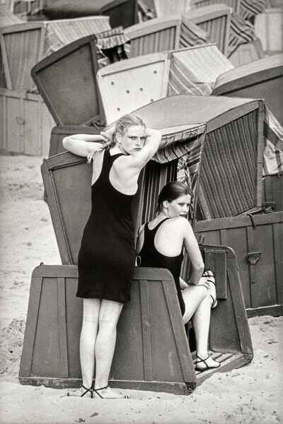 sibylle-bergemann-fotografie-1966-2010