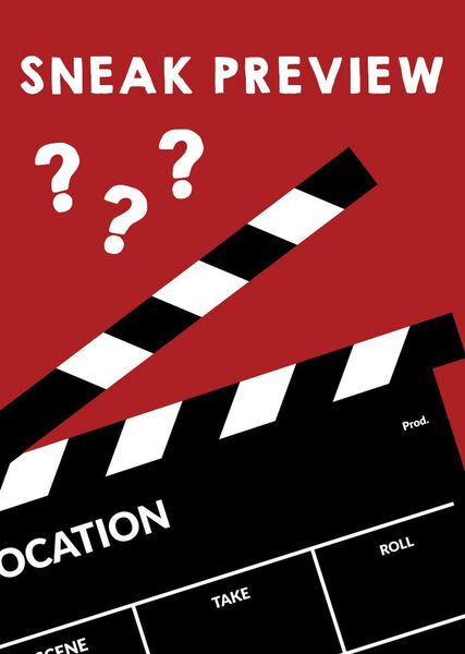 sneak-preview-jeden-montag-im-kinopark-aalen