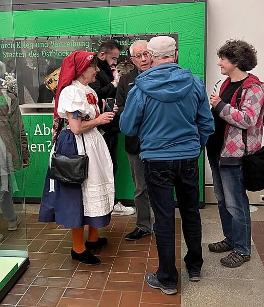 offentliche-kuratorenfuhrung-durch-die-ausstellung-am-tag-des-offenen-denkmals