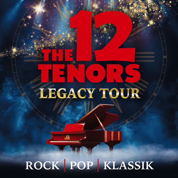 the-12-tenors-legacy-tour