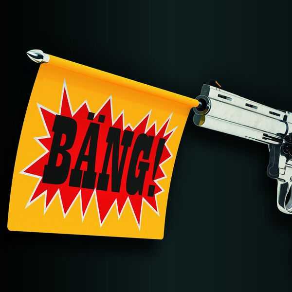 theaterring-die-39-stufen