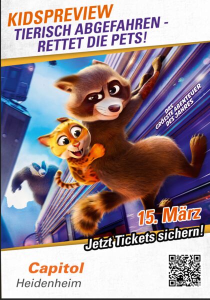 tierisch-abgefahren-rettet-die-pets-kids-preview
