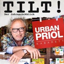 urban-priol-tilt-der-jahresruckblick-2026