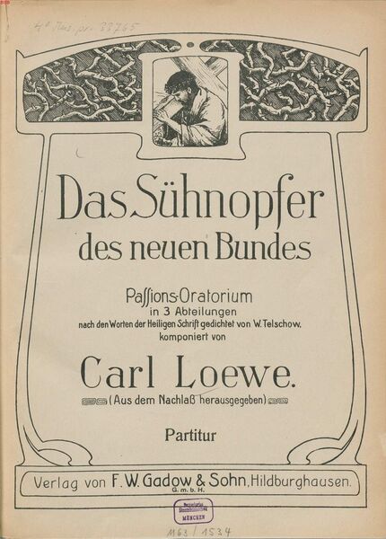 passion-passionsoratorium-passionsmusik