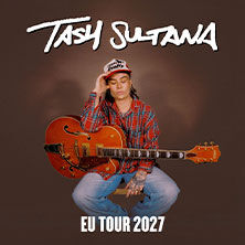 tash-sultana-european-tour-2027