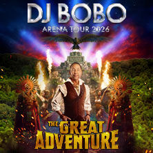 dj-bobo-the-great-adventure