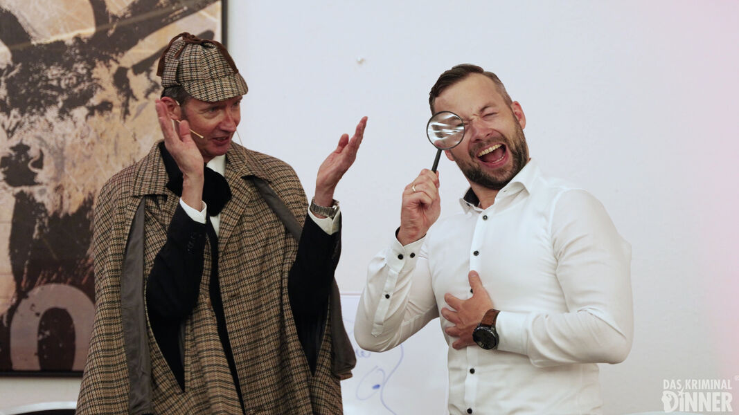 das-kriminal-dinner-krimidinner-fur-jung-alt