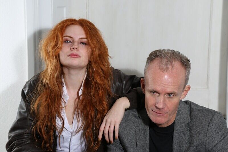 toni-max-uthoff-einer-zuviel