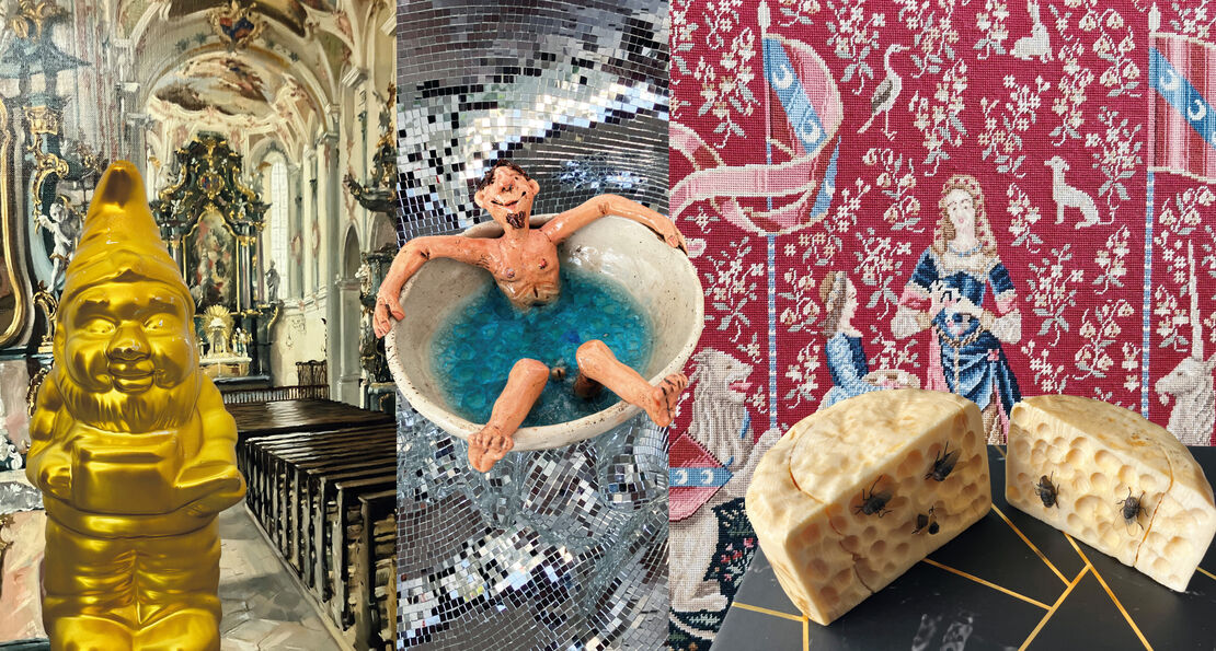 kitsch-oder-kunst