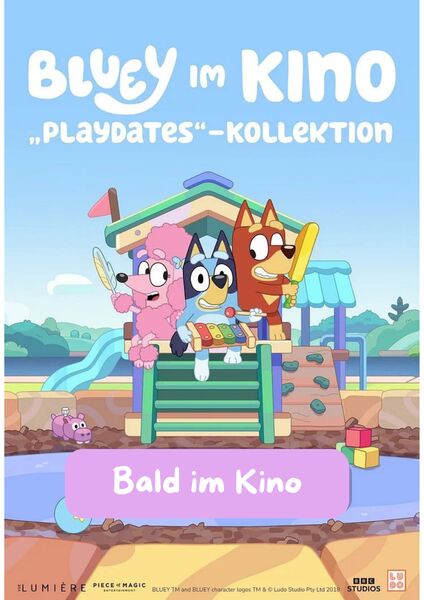 bluey-im-kino-playdates-kollektion