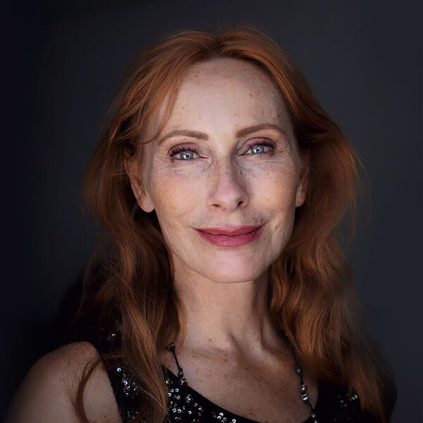 andrea-sawatzki-liest-aus-biarritz