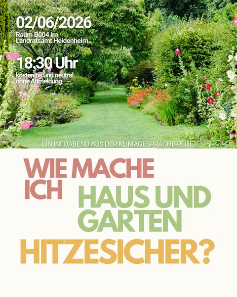 klimagesprache-wie-mache-ich-mein-haus-und-meinen-garten-hitzesicher