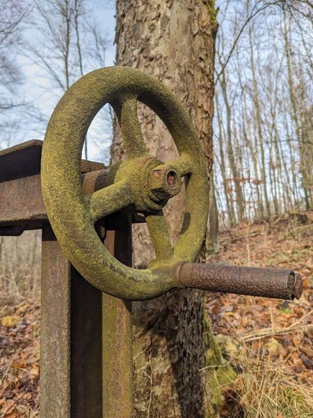 auf-den-spuren-des-alten-hafnerhandwerkes
