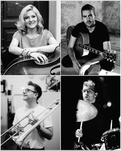 Renner Brothers Iinvite