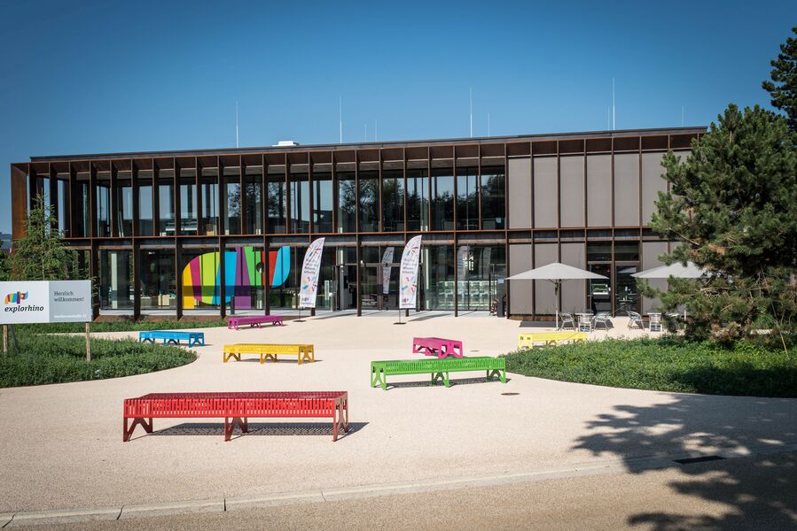 explorhino-experimentemuseum