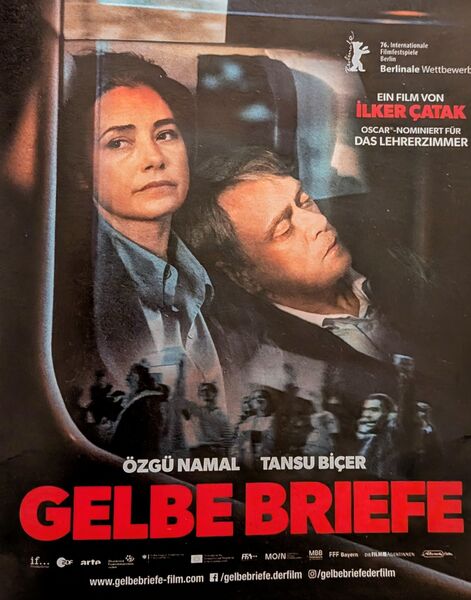 gelbe-briefe-kulturfilm