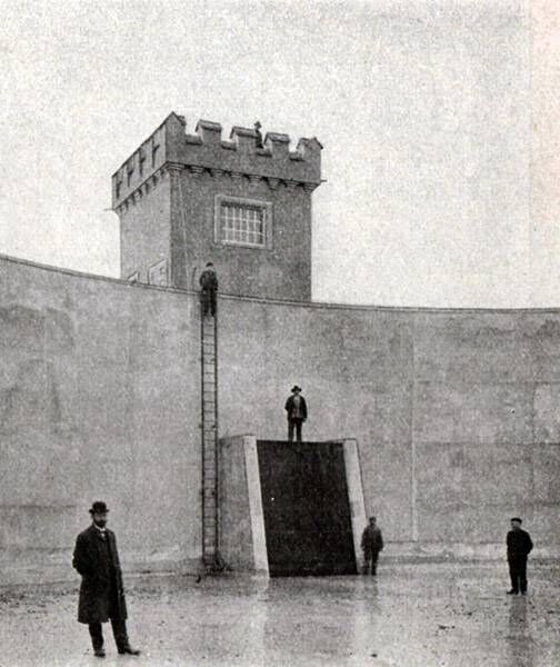 historische-stadtfuhrung-auf-dem-schlossberg