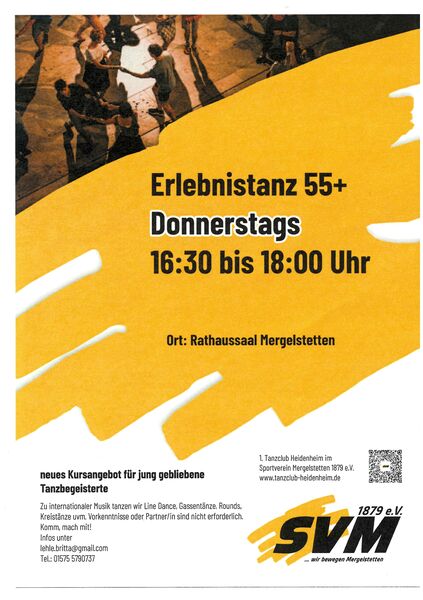 erlebnistanz-55
