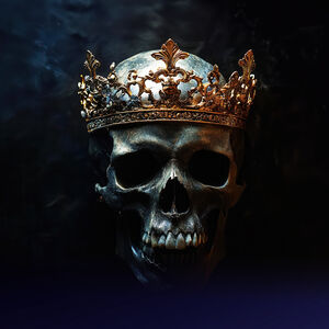 Macbeth (Urfassung) – OH! Opernfestspiele Heidenheim