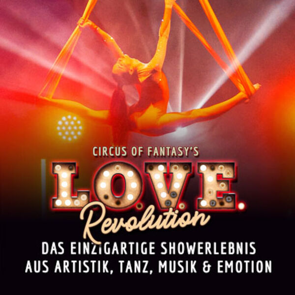 circus-of-fantasys-love-revolution