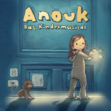 anouk-das-kindermusical