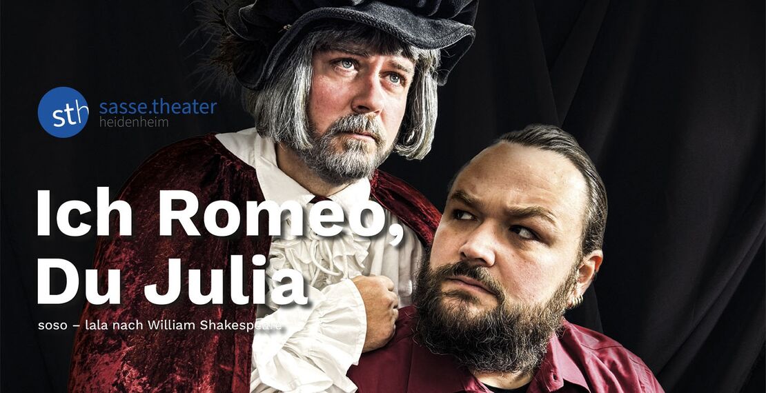 ich-romeo-du-julia-sasse-theater-heidenheim