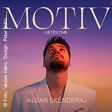 alban-skenderaj-motiv-2026
