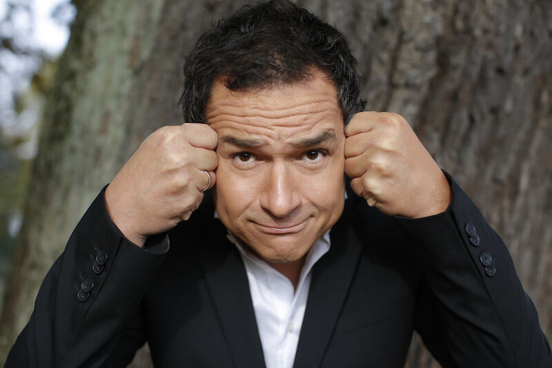 stephan-bauer-ehepaare-kommen-in-den-himmel-in-der-holle-waren-sie-schon