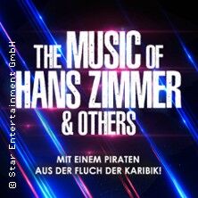 the-music-of-hans-zimmer-others-a-celebration-of-film-music