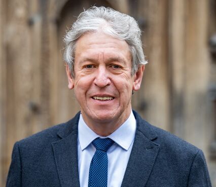 ist-jesus-der-sohn-gottes-das-christliche-glaubensbekenntnis-von-nicaa