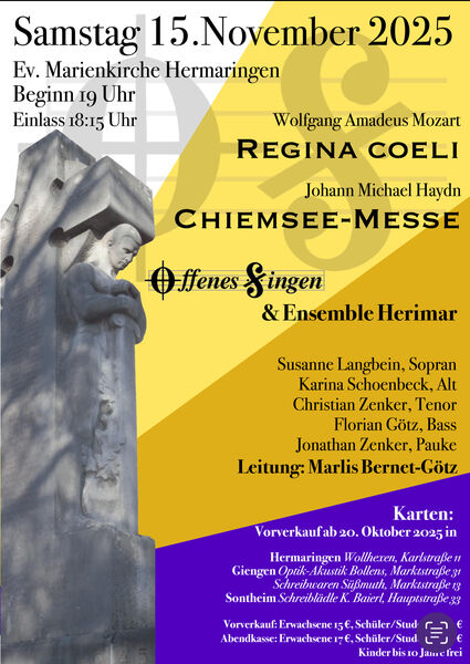 himmlische-klange-geistliche-musik-von-mozart-und-haydn