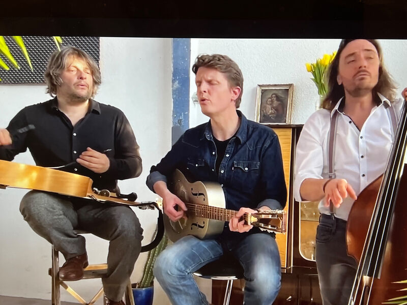 kulturfruhling-erpfenhausen