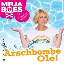 mirja-boes-arschbombe-ole