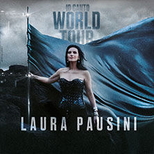 laura-pausini-io-canto