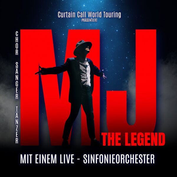 mj-the-legend-ein-symphonisches-erlebnis-live-im-konzert