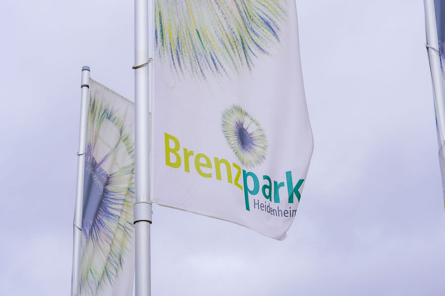 brenzpark-geoffnet