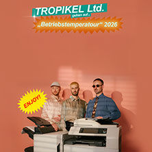 tropikel-ltd-betriebstemperatour-2026