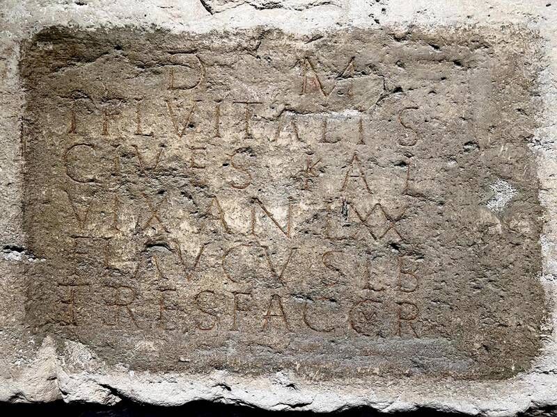 lichtbildervortrag-von-weit-weit-weg-nach-hier