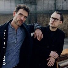 robert-gromotka-jonas-hain